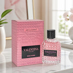 Valentina For Her Born In Roma Eau de Toilette 100 ml