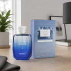 HawaJib Ice Eau de Toilette for Men