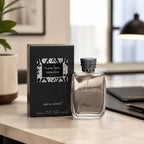 Eau de Toilette para Hombre Ard Al Zahrat Hawajib 100 ml