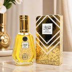 Bint Hooran Eau de Parfum 50 ml