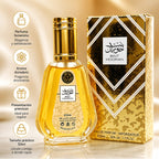 Bint Hooran Eau de Parfum 50 ml