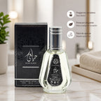 Hayaati Eau de Parfum 50 ml