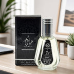 Hayaati Eau de Parfum 50 ml