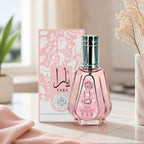 Eau de Parfum Yara 50 ml ARD AL ZAAFARAN