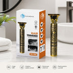 Cortapelo Recargable Plus Movile PM-1886