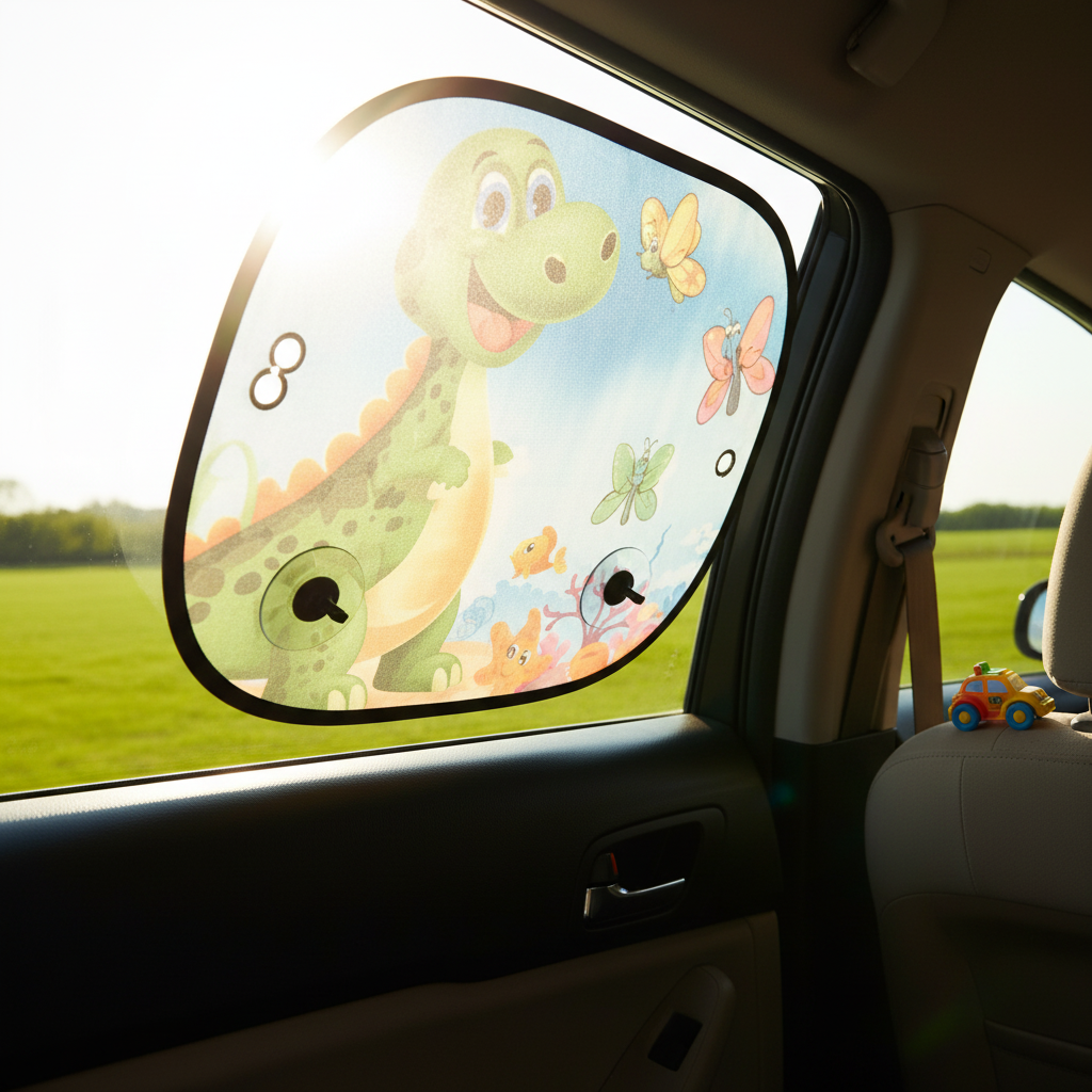 安装特写