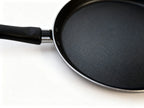 Crepera Negra V 28
