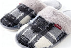 2115 ZAPATILLAS DE CASA PARA HOMBRE