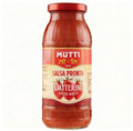 Mutti Ready-Made Datterini Sauce Sweet Flavor