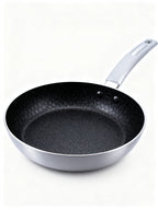 Sartén Glory Inducción 18