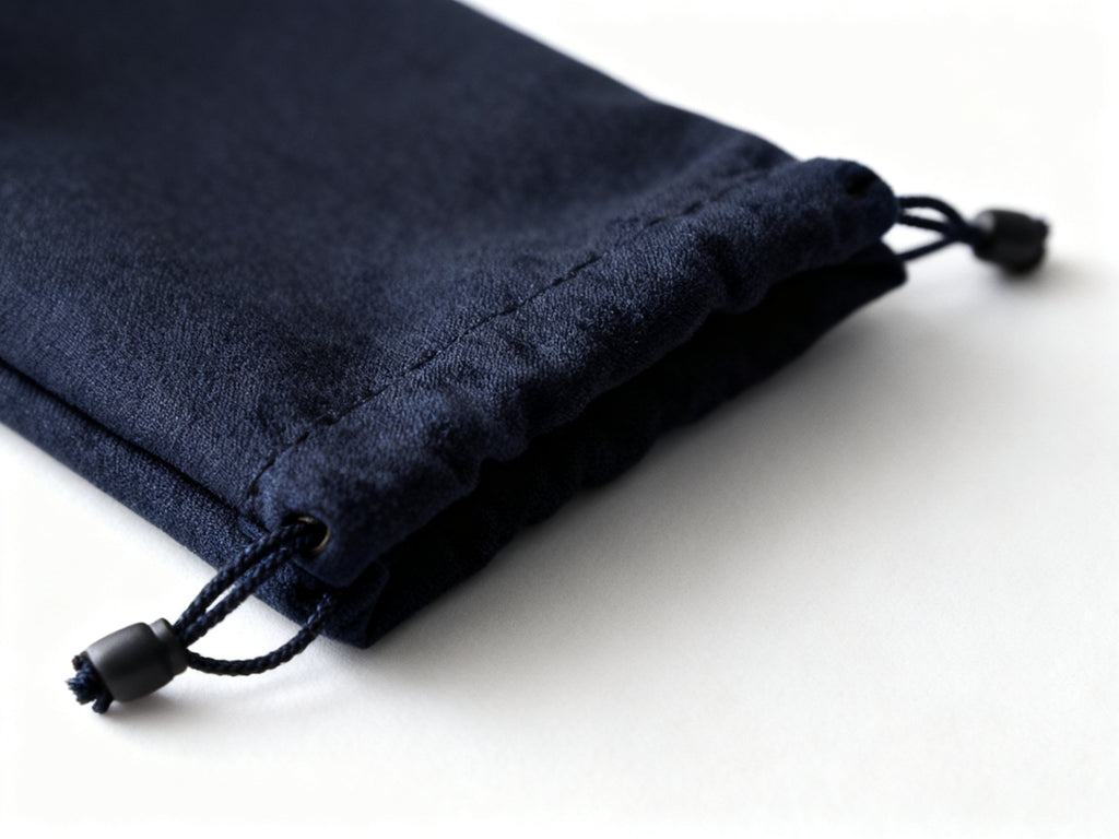 Bolsas para Gafas - Paquete de 20