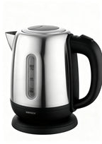 HERVIDOR 1.2L KA-092
