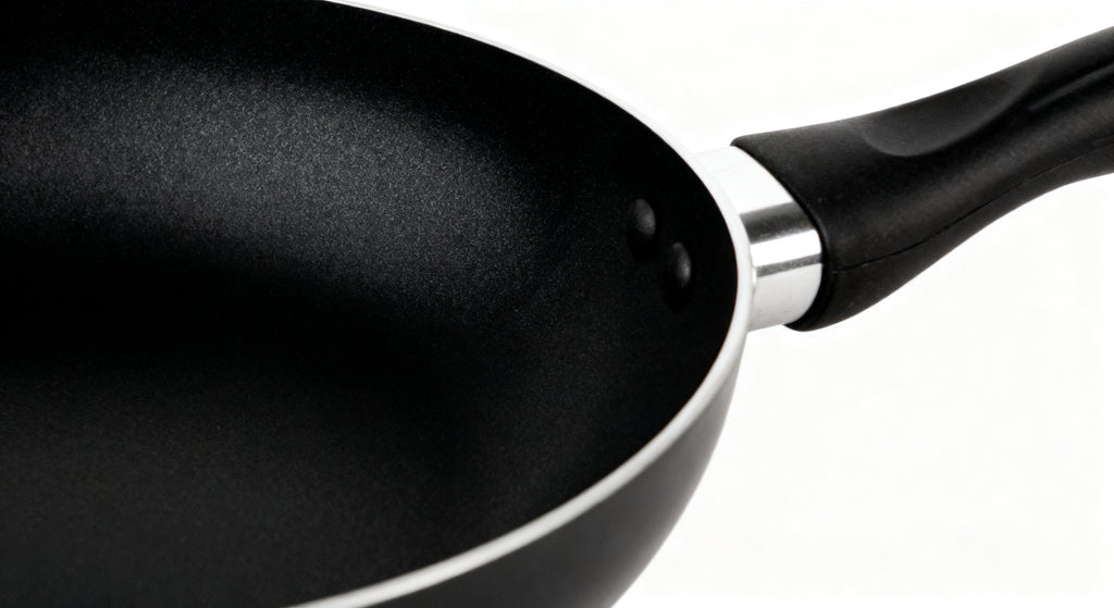Sartén Vier 16 cm para inducción
