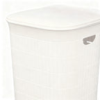 Pongotodo Domus 50L Blanco