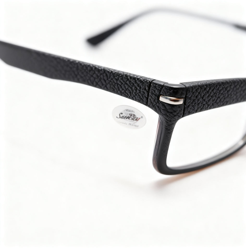 Gafas de Lectura 2.5