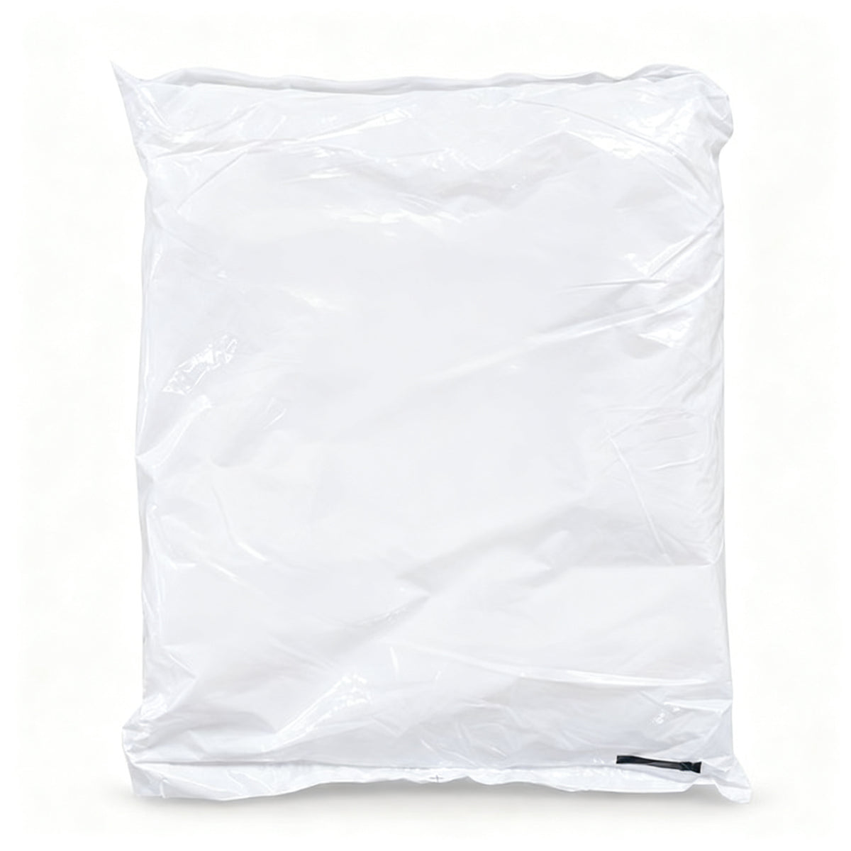 Bolsa Camiseta 30x40 200 Unidades