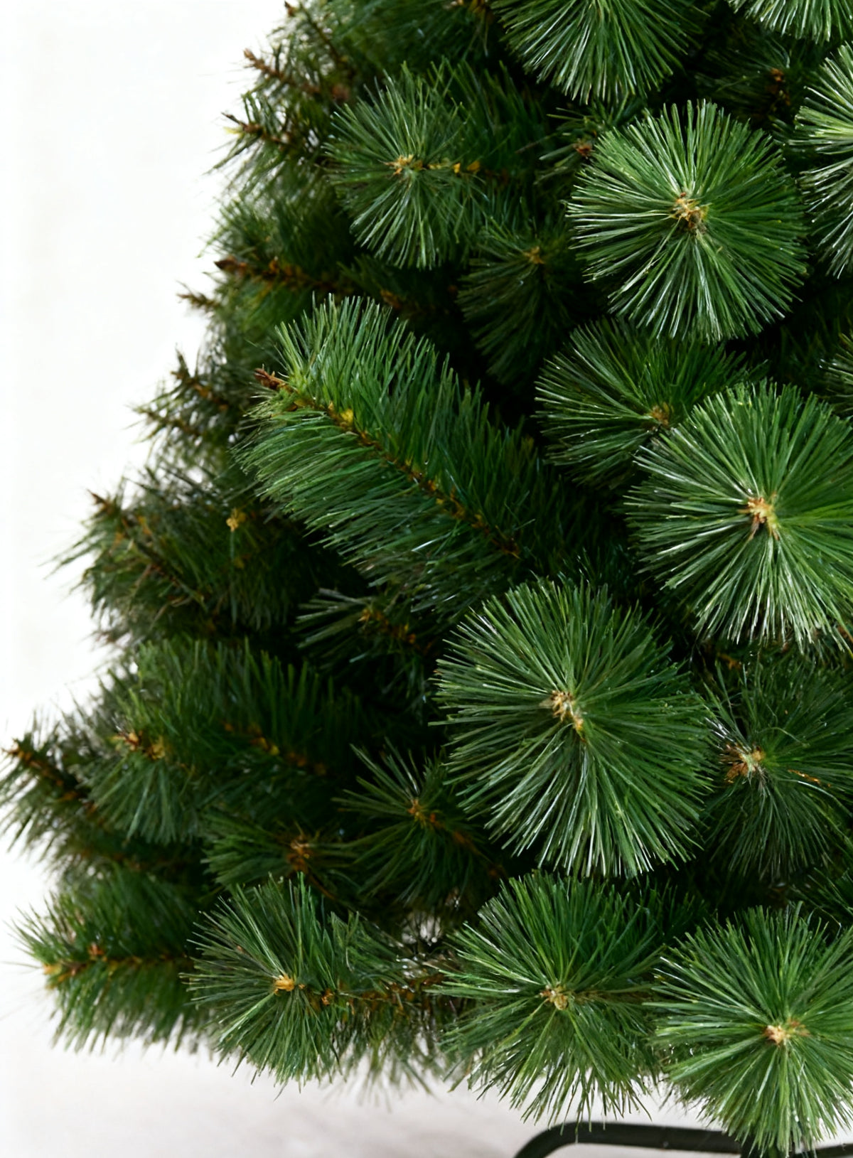 Arbol Navidad 150cm 130T