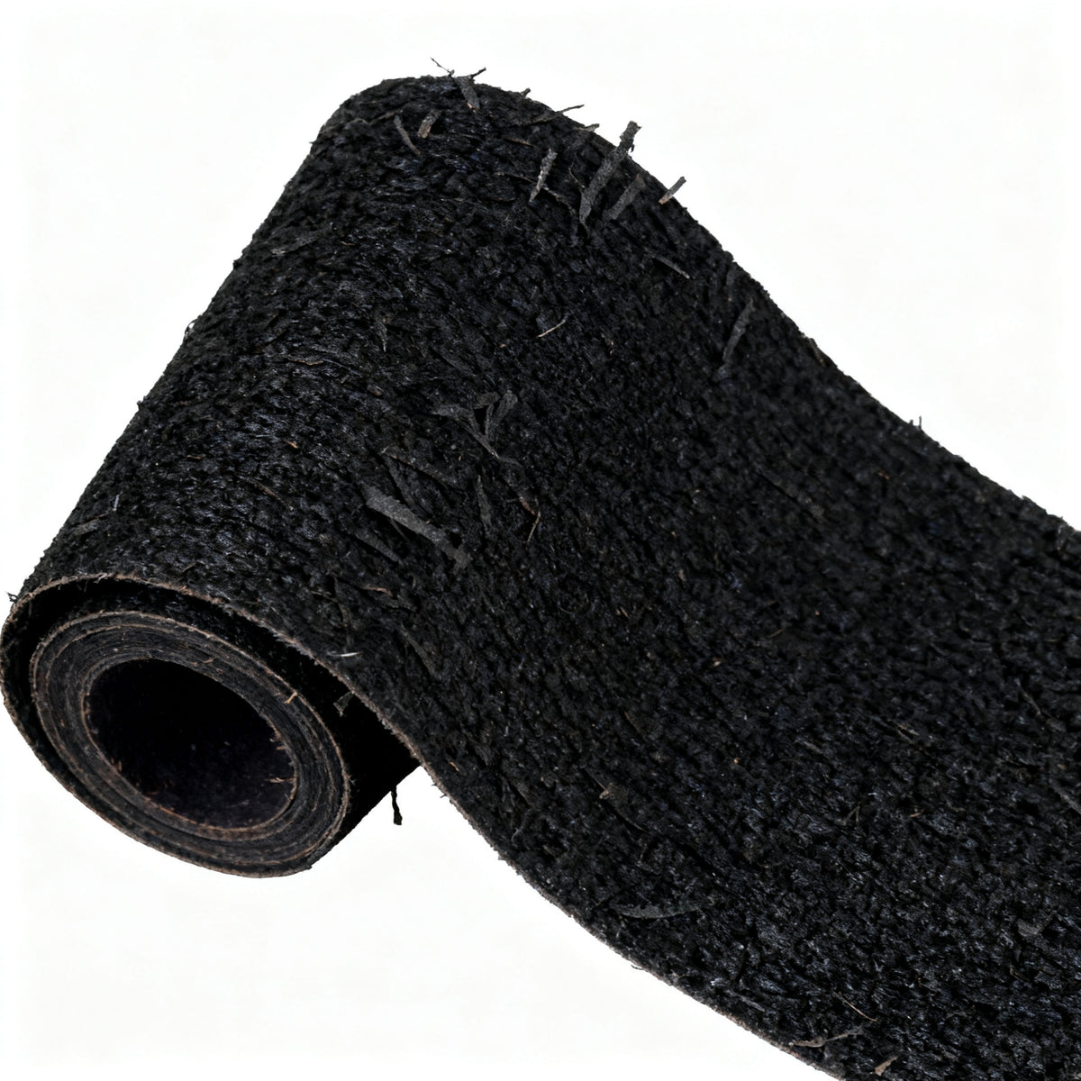 Papel de Lija para Metal 115mm x 1.5m Grano 60