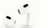 Auriculares Inalámbricos Plus Movile EA-3773
