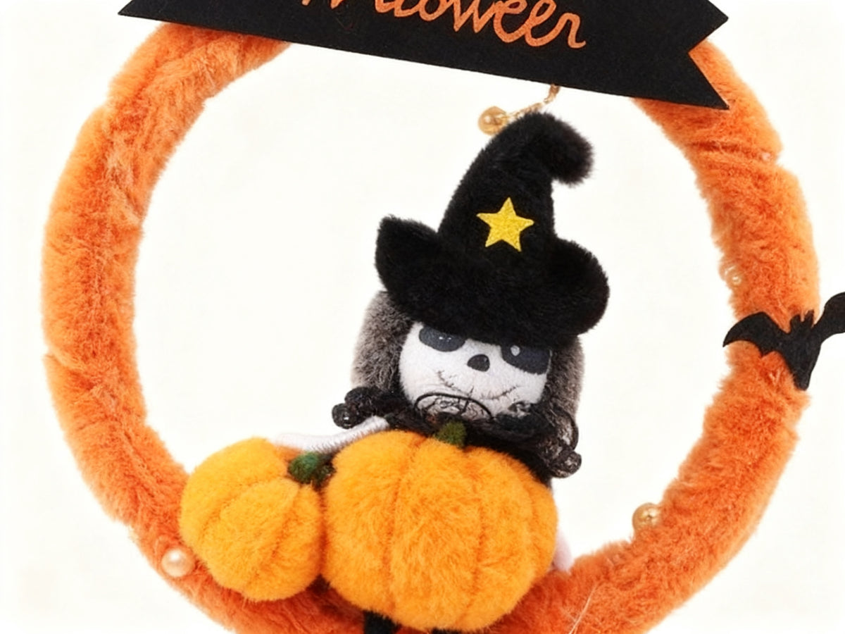 Decoración de Halloween - Colgante