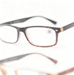 Gafas de Lectura 1.5