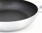 Sartén Glory Inducción 32 cm