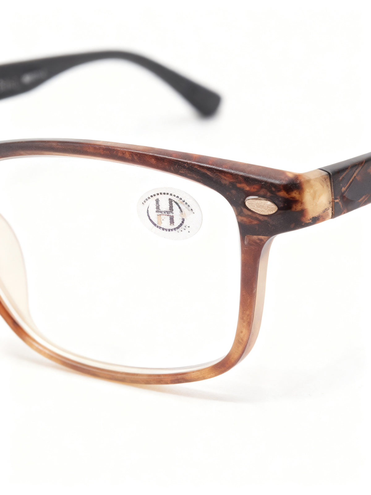 Gafas de Lectura 1.0