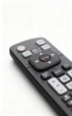 Mando Universal TV 11 en 1 UN-54