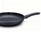 Sartén Luna 20 cm
