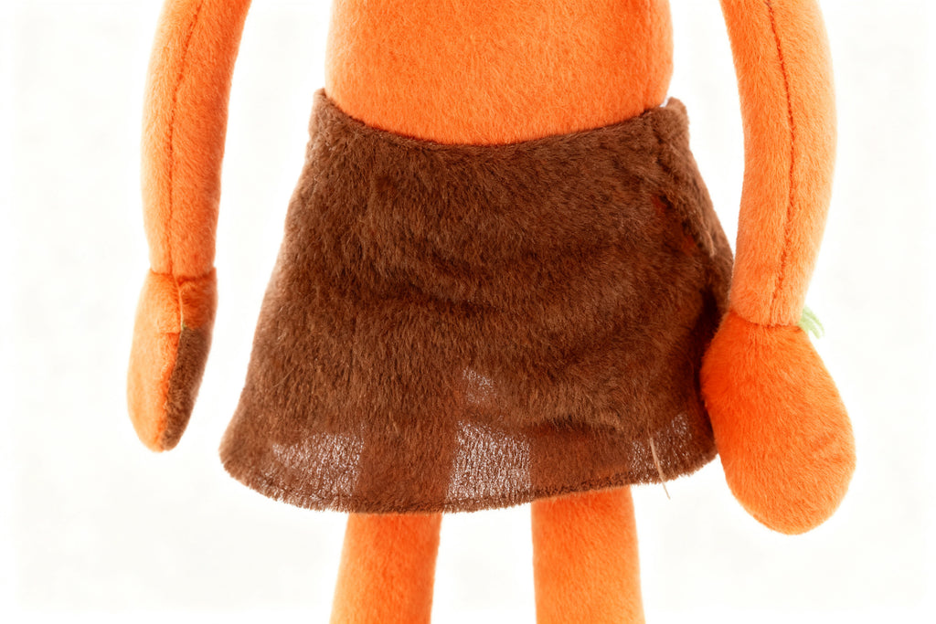 BOO CREW Muñeco 30cm Halloween