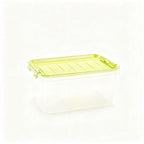 CAJA Nº26 8L TAPA SIN ASA PACK 6