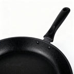 COK SARTEN DELUXE 28 CM