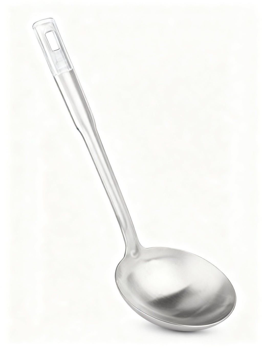 CAZO SERVIR INOX SERIE HOGAR