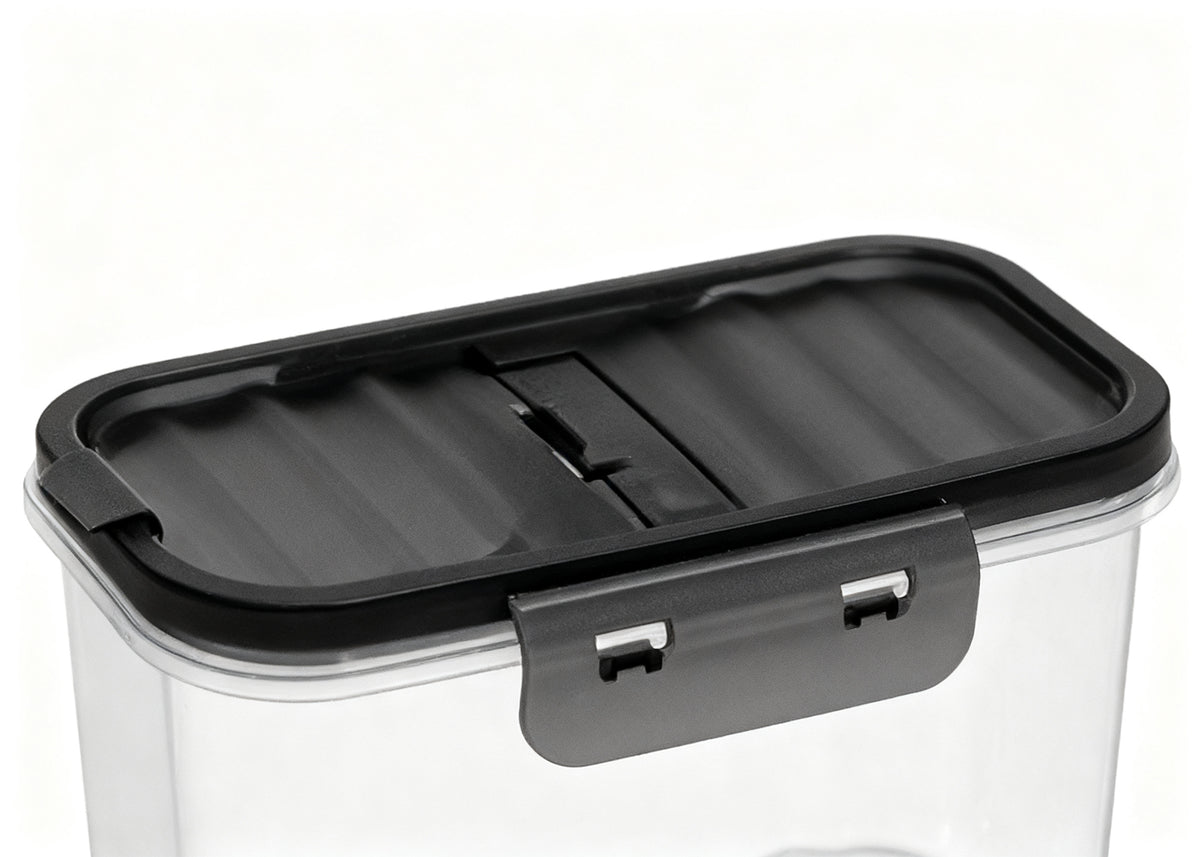 FIAMBRERA BGLIFE 1000 ML
