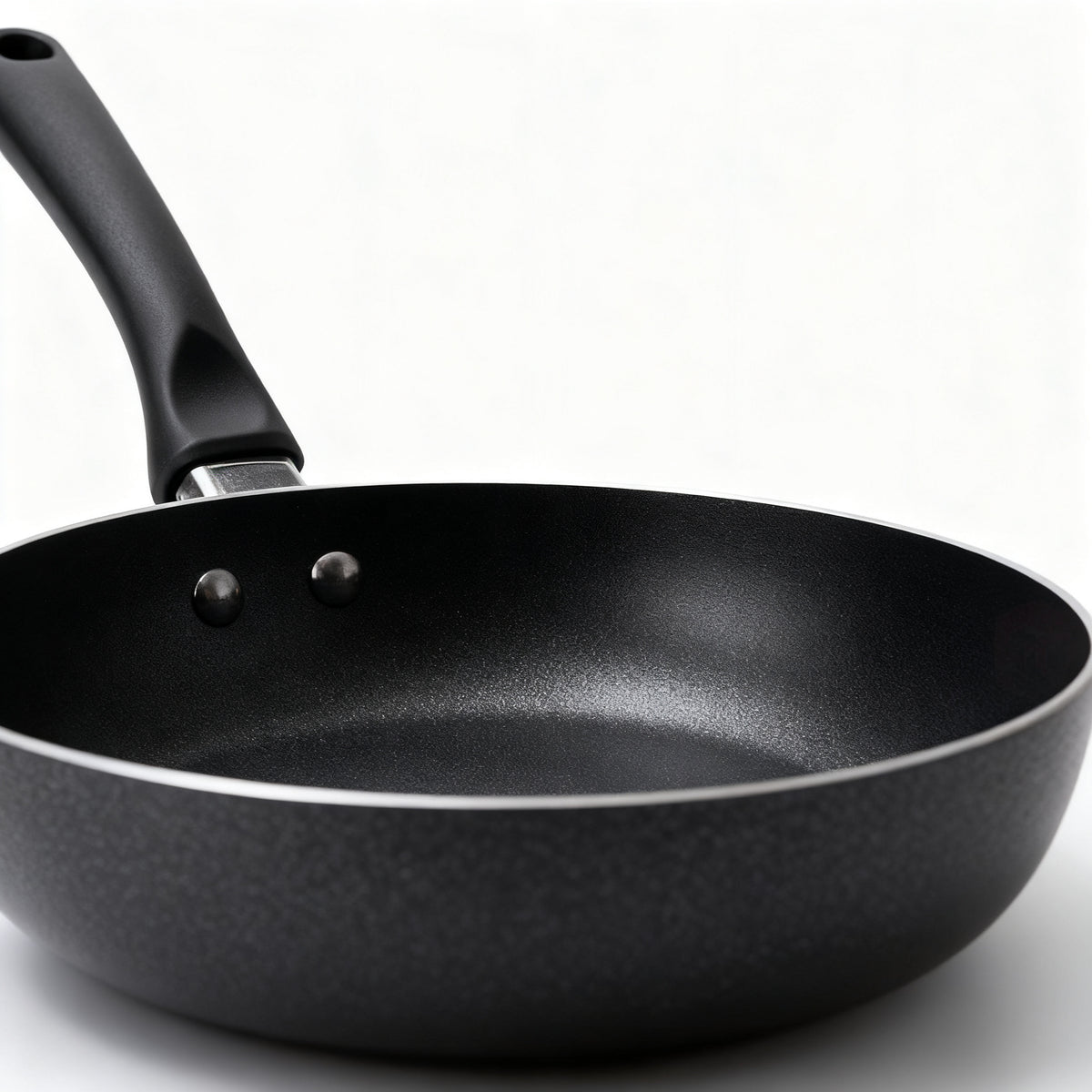 COK Sartén Deluxe 24 cm