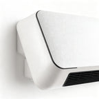 CALEFACTOR PARED DIGITAL 2000W