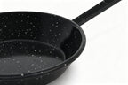 Sarten Vitrif Llana 30 cm