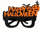Gafas Halloween 1 Pieza
