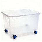 CAJA Nº 19 150 L