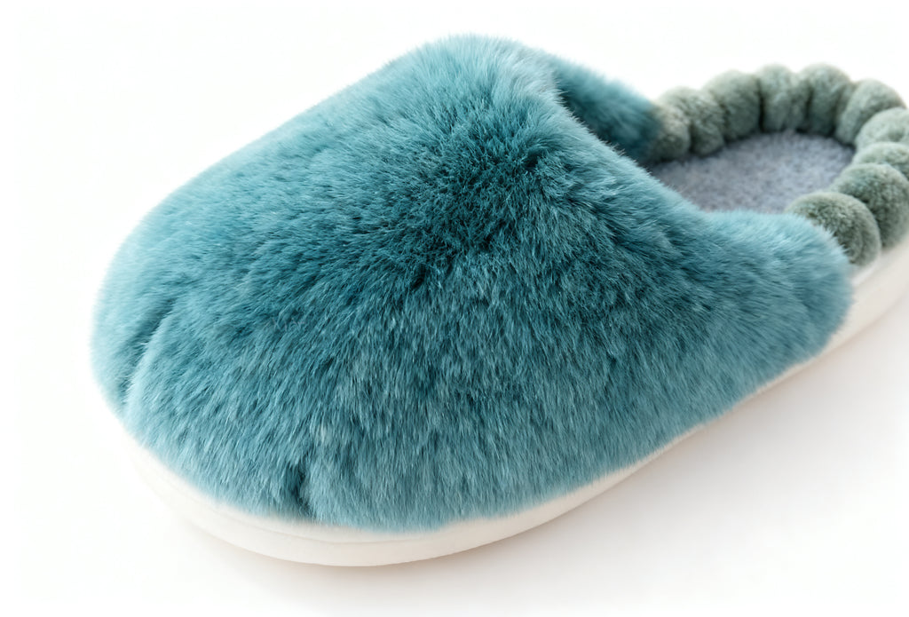 Zapatillas 2207 para mujer