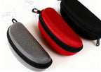 Estuche Protector para Gafas