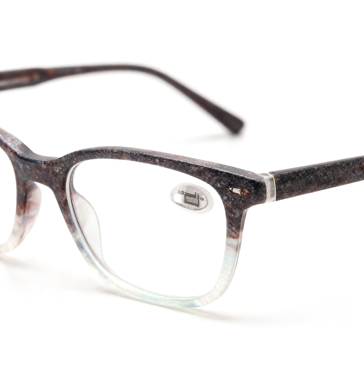 Gafas 4.0 de Lectura