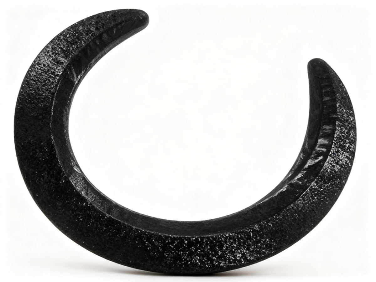 Sable Curvo de Pirata