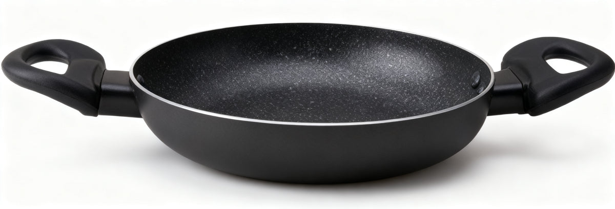 PAELLERA LUNA 20