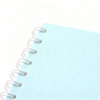 Cuaderno de Notas A5 con Anillos