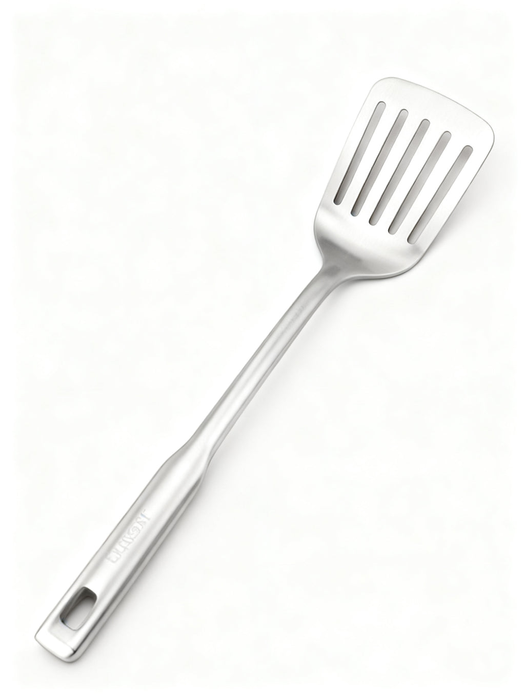 PALETA INOX SERIE HOGAR