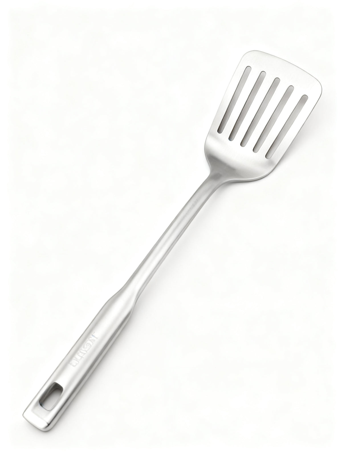 PALETA INOX SERIE HOGAR