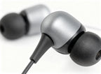 Auriculares Tipo C Estéreo Plus Movile
