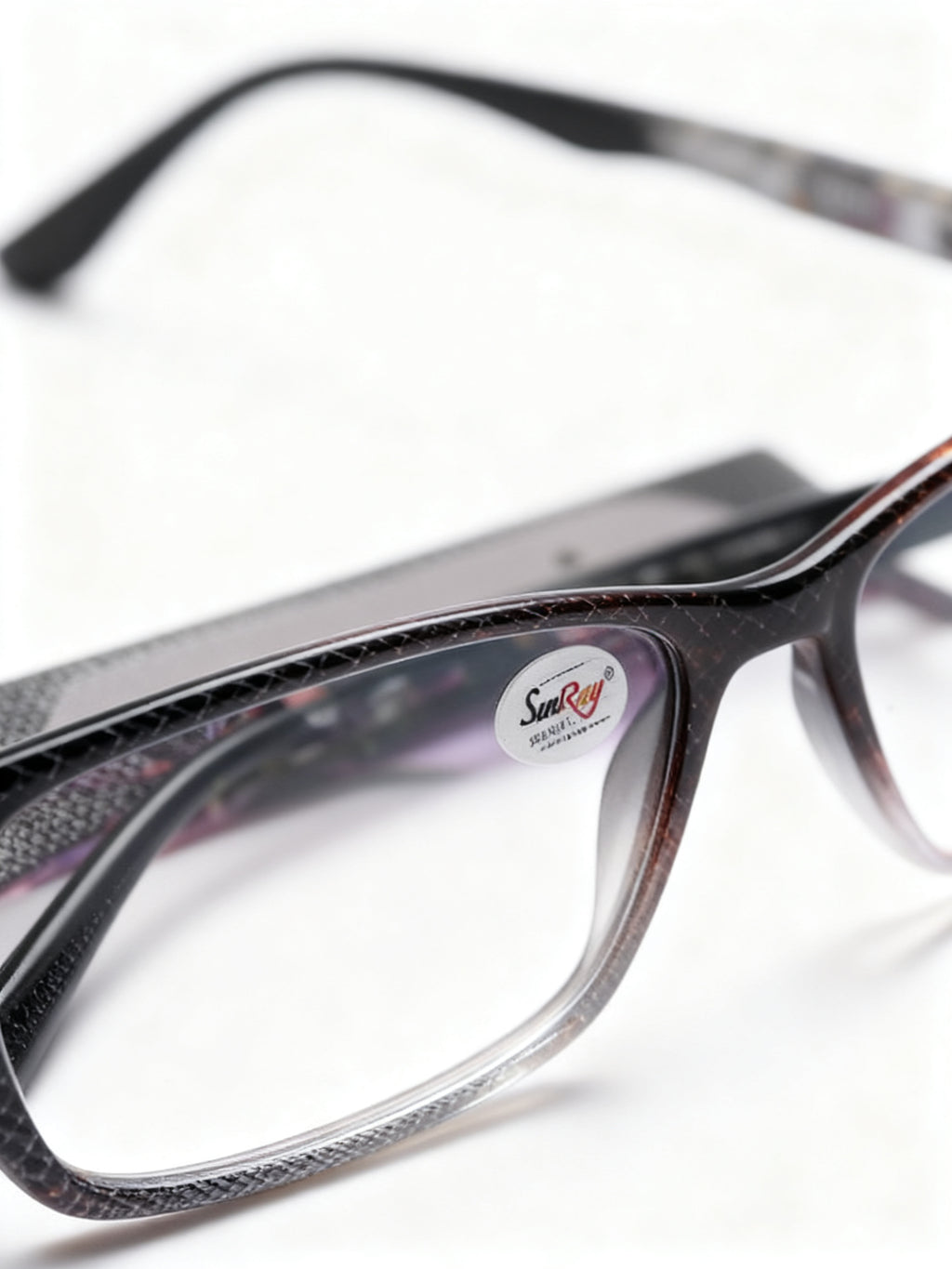 Gafas de lectura SunRay 2.0