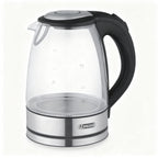 HERVIDOR DE AGUA HHB1761 1.7L